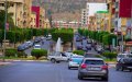 Sidi Kacem Official Investigated for Alleged Corruption in Public Property Conversion