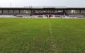 Sidi Kacem's "Akid Al Allam" Stadium Set for Major Renovation and Upgrade