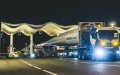 Siemens Gamesa to Shutter Wind Turbine Blade Plant in Tangier Amid Industry Pressures