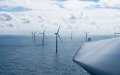 Siemens Wind Turbine Plant in Tangier Boosts Record €23.6 Billion Order Book