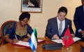 Sierra Leone Reaffirms Support for Morocco's Sahara Autonomy Plan