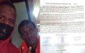 Sierra Leonean Migrant Mistakenly Deported from Spanish Enclave to Morocco