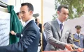 Sign of Elevation": What Global Media Say About Moulay El Hassan's Appointment