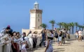 The Silent Price of Divorce for Many Moroccan Mothers