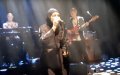 Sinead O'Connor Performs in Hijab, Embraces Islamic Faith on London Stage