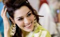 Singer-Actress Sofia Essaïdi Expecting First Child with Dancer Adrien Galo