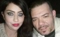 Singer Adil Miloudi's Wife Sentenced to 9 Months for Assaulting Police Officers