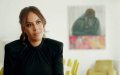 Singer Amel Bent Reveals Third Pregnancy After Miscarriage Heartbreak