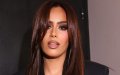 Singer Amel Bent's Partner Arrested in Paris Extortion Scheme