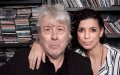 Singer Arno's Partner Alleges Racial Profiling in Brussels Police Encounter