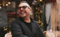 Singer Faudel Faces Child Support Case in Moroccan Court
