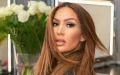 Singer Vitaa Urges Support for Morocco Earthquake Victims on French TV