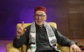 Sion Assidon to be buried on Sunday in Casablanca in strict family privacy
