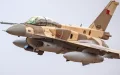Sipri 2026: Morocco dethrones Algeria and becomes the largest arms importer in Africa
