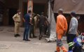 Six Minors Arrested in Morocco for Gang Violence and Property Damage