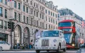 In six months, the United Kingdom sold Morocco more goods than it did throughout all of 2025