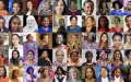 Six Moroccan Women Named Among Africa's Top 110 Exceptional Leaders