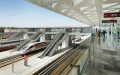 Six stations for 480 million dirhams: the LGV project transforms the Kénitra–Casablanca corridor
