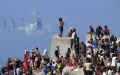 Six warnings before the chaos in Sebta : Madrid had been warned