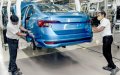 Škoda Auto Expands Moroccan Production Amid Ukraine War Disruptions