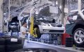 Škoda Auto Expands Production in Morocco Amid Supply Chain Concerns