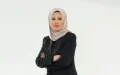 Slave of Qatar": Nasser Zefzafi's scathing response to Khadija Benguenna