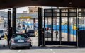 Smartphone Smuggling Ring Uncovered at Melilla-Morocco Border