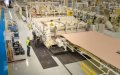 Smurfit Kappa Invests €35M in First African Factory, Creating 300 Jobs in Morocco