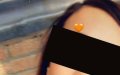 Snapchat Hack Exposes Private Photos of North African Women, Sparking Privacy Concerns