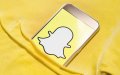 Snapchat Launches 60 New Shows for Ramadan Viewers in Middle East and North Africa