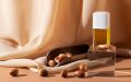 Soaring Argan Oil Prices Make Moroccan Staple a Global Luxury