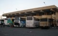 Soaring Bus Ticket Prices Force Moroccan Families to Cancel Eid Al Adha Travel Plans