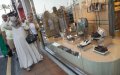 Soaring Coastal Prices Drive Moroccans to Consider European Vacations