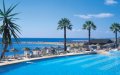 Soaring Domestic Prices Drive Moroccan Tourists to Seek Affordable Vacations Abroad