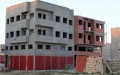 Soaring Real Estate Costs Drive Moroccan Homeowners to Self-Build