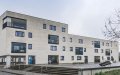 Social housing fraud: Belgium is tracking down Moroccans