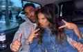 Social Media Influencer Jailed on Extortion and Conspiracy Charges in France