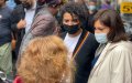 Socialist Party Candidate Wins Paris By-Election Amid Low Turnout