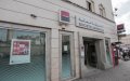 Société Générale Sells Moroccan Units to Saham Group for €745 Million