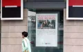Société Générale is separating from its Moroccan subsidiary