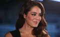 Sofia Essaïdi: From 'Star Academy' to Leading Role in TF1's 'La Promesse'