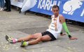 Sofia Marathon Winners Suspended After Testing Positive for EPO Doping