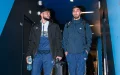 Sofiane Boufal dazzles at Le Havre and nearly scores the goal of the year