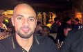 Sofyan Amrabat faces a risky choice before the transfer window closes