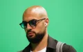 Sofyan Amrabat in Limbo