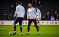 Sofyan Amrabat Struggles to Adapt in Premier League as Man United's Midfield Woes Continue