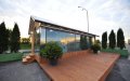 Solar Decathlon Africa: Students Build Self-Sustaining Homes in Benguerir, Morocco