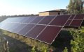 Solar Panel Theft Ring Busted in Marrakech, Morocco