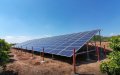 Solar Scam Shocks Morocco: Defective Chinese Panels Spark Energy Crisis