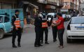 Soldiers Arrested in Morocco for Impersonating Police, Scamming Curfew Violators